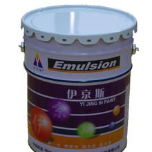 麗欣涂料價(jià)格 麗欣涂料批發(fā) 麗欣涂料廠家 
