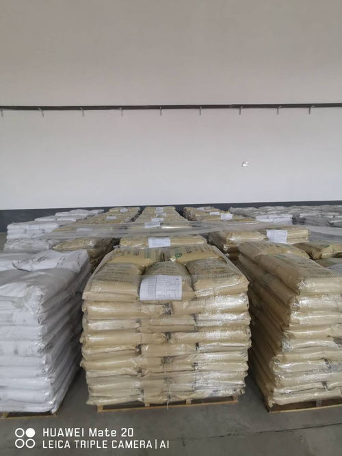內蒙古綠晟新材料3000目電氣石粉體