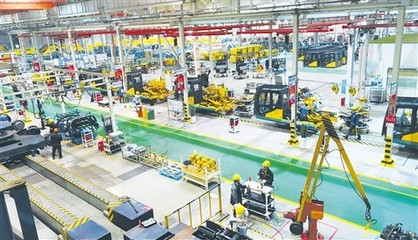 當代廣西網