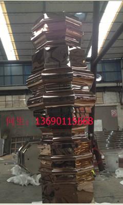 定制加工不銹鋼異形件 不銹鋼工程制品 大型制品加工,定制加工不銹鋼異形件 不銹鋼工程制品 大型制品加工生產廠家,定制加工不銹鋼異形件 不銹鋼工程制品 大型制品加工價格