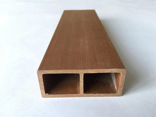 喀什生態木卡扣天花新價格
