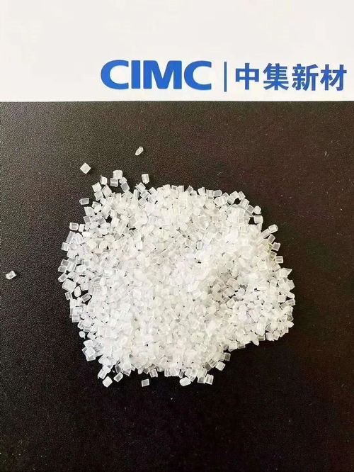 中集新材推出高品質聚丙烯熔噴專用材料,助力全球抗疫