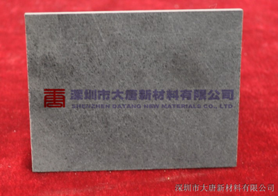 東莞黑色合成石-深圳大唐廠家直銷-【效果圖,產品圖,型號圖,工程圖】-中國