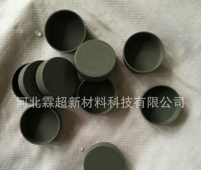 廠家熱銷注塑加工制品 加工定做注塑成型制品 建筑 來圖加工