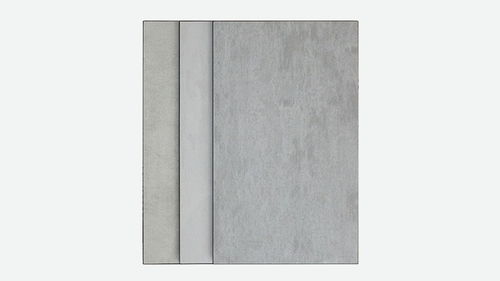 重磅預(yù)告 全屋定制板材廠家松博宇攜全新產(chǎn)品亮相中國(guó)廣州家居定制展