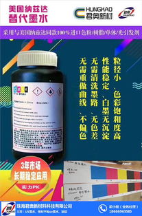 君奧新材料 在線咨詢 蚌埠uv保濕液 精工uv保濕液
