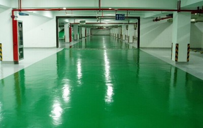 代理福建地坪固化劑--領(lǐng)先的環(huán)氧地坪材料,廠家火熱供應(yīng)圖片|代理福建地坪固化劑--領(lǐng)先的環(huán)氧地坪材料,廠家火熱供應(yīng)產(chǎn)品圖片由廈門德邦興新材料公司生產(chǎn)提供-