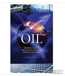 網(wǎng)絡(luò)工程書籍的新選擇 中國(guó)工程定額書店與孔夫子舊書網(wǎng)的結(jié)合